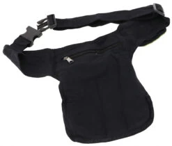 Stoff Sidebag & Hüfttasche, Goa Gürteltasche, Bauchtasche Aus Nepal - Tree Of Life Schwarz/grün - 28x20 Cm 6 Stoff Sidebag & Hüfttasche, Goa Gürteltasche, Bauchtasche Aus Nepal - Tree Of Life Schwarz/grün - 28x20 Cm -Modebekleidungsgeschäft 51345 11 2133 1359taschen nepal 2022 37