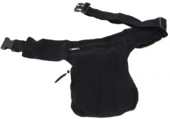 Stoff Sidebag & Hüfttasche, Goa Gürteltasche, Bauchtasche Aus Nepal - Tree Of Life Schwarz/grün - 28x20 Cm 7 Stoff Sidebag & Hüfttasche, Goa Gürteltasche, Bauchtasche Aus Nepal - Tree Of Life Schwarz/grün - 28x20 Cm -Modebekleidungsgeschäft 51345 11 2133 1359taschen nepal 2022 40