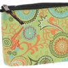 Boho Kosmetiktasche, Kramtäschchen Aus Nepal - Lemon - 15x21 Cm -Modebekleidungsgeschäft 51357 11 2133 1359taschen nepal 2022 92