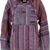 Goa Unisex Kapuzenshirt, Stonewashed Patchwork Baja Hoody - Violett 1 Goa Unisex Kapuzenshirt, Stonewashed Patchwork Baja Hoody - Violett -Modebekleidungsgeschäft 51785 3 29 20234055guru handicraft 2022 108