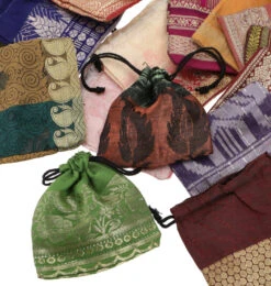 Modebekleidungsgeschäft -Modebekleidungsgeschäft 51fe0cb1bcd9c18dbc71fc4ca052ef10