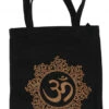 Mandala Tragetasche Aus Festem Baumwolle Canvas, Nachhaltige Tasche Mit Handgefertigtem Druck Und Reißverschluss - Modell 1 - 70x35 Cm 2 Mandala Tragetasche Aus Festem Baumwolle Canvas, Nachhaltige Tasche Mit Handgefertigtem Druck Und Reißverschluss - Modell 1 - 70x35 Cm -Modebekleidungsgeschäft 52019 11 2133 1359tasche hanf 96
