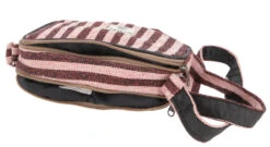 Kleine Hanf Schultertasche, Natürliche Nepal Tasche - Modell 6 - 13x20x5 Cm 7 Kleine Hanf Schultertasche, Natürliche Nepal Tasche - Modell 6 - 13x20x5 Cm -Modebekleidungsgeschäft 52271 11 2133 1359taschen khasim 2022 121