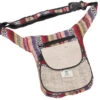 Hanf Ethno Sidebag, Nepal Gürteltasche - Modell 14 - 25x20x4 Cm 1 Hanf Ethno Sidebag, Nepal Gürteltasche - Modell 14 - 25x20x4 Cm -Modebekleidungsgeschäft 52274 11 2133 1359taschen khasim 2022 149