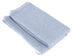 Flauschig, Weicher Veganer Schal - Blau - 200x75 Cm 9 Flauschig, Weicher Veganer Schal - Blau - 200x75 Cm -Modebekleidungsgeschäft 52282 11 2133 1359kashi schals 2022 62