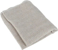 Flauschig Weicher Veganer Schal - Beige - 200x70 Cm -Modebekleidungsgeschäft 52283 3 th 20234055kashi schals 2022 60