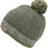 Bommelmütze Aus Nepal, Mütze Aus Schurwolle, Wintermütze - Olivgrün 1 Bommelmütze Aus Nepal, Mütze Aus Schurwolle, Wintermütze - Olivgrün -Modebekleidungsgeschäft 52409 3 th 202340559x1wolle chandra kala 23