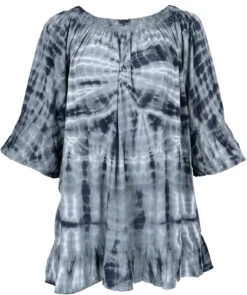 Modebekleidungsgeschäft -Modebekleidungsgeschäft 52615 12356 0606bekleidung bali 2023 71