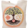 No Time Shopper Tasche, Stabile Einkaufstasche, Strandtasche, Yogatasche - Tree Of Life - 48x45x13 Cm 1 No Time Shopper Tasche, Stabile Einkaufstasche, Strandtasche, Yogatasche - Tree Of Life - 48x45x13 Cm -Modebekleidungsgeschäft 52693 11 2133 1359taschen thailand 2023 2