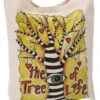No Time Shopper Tasche, Stabile Einkaufstasche, Strandtasche, Yogatasche - The Tree Of Life - 48x45x13 Cm 1 No Time Shopper Tasche, Stabile Einkaufstasche, Strandtasche, Yogatasche - The Tree Of Life - 48x45x13 Cm -Modebekleidungsgeschäft 52695 11 2133 1359taschen thailand 2023 9