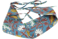 Taillengürtel, Bindegürtel, Breiter Gürtel - Modell 5 - 10 Cm -Modebekleidungsgeschäft 52894 desert garnents 2022 115