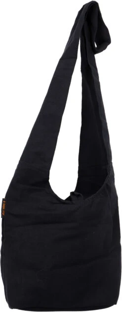 Kleiner Schulterbeutel Mit Mandala, Nepalbeutel - Schwarz/lemon - 25x28x9 Cm 7 Kleiner Schulterbeutel Mit Mandala, Nepalbeutel - Schwarz/lemon - 25x28x9 Cm -Modebekleidungsgeschäft 53028 12356 0606tilo taschen 109