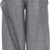 Leichte Yogahose, Thai Chi Hose, Goa Hose, Freizeithose - Grau -Modebekleidungsgeschäft 53145 123jazz pathai 2023 41