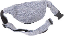 Praktische Gürteltasche, Ethno Bauchtasche, Sidebag - Blau - 15x20 Cm 7 Praktische Gürteltasche, Ethno Bauchtasche, Sidebag - Blau - 15x20 Cm -Modebekleidungsgeschäft 53186 123taschen nepal 2023 36