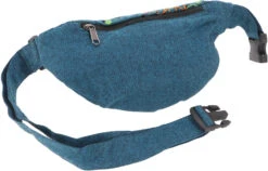 Ethno Sidebag, Bestickte Boho Nepal Gürteltasche - Petrol - 13x20x4 Cm 7 Ethno Sidebag, Bestickte Boho Nepal Gürteltasche - Petrol - 13x20x4 Cm -Modebekleidungsgeschäft 53191 123taschen nepal 2023 21