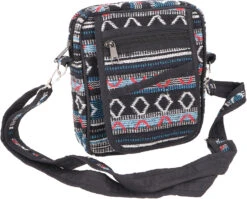 Natürliche Schultertasche, Boho Ethnotasche, Kameratasche - 11 - 20x16x4 Cm 5 Natürliche Schultertasche, Boho Ethnotasche, Kameratasche - 11 - 20x16x4 Cm -Modebekleidungsgeschäft 53203 123taschen nepal 2023 97