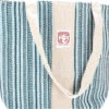 Natürliche Schultertasche, Shopper Aus Nepal - Blau - 31x35x10 Cm 1 Natürliche Schultertasche, Shopper Aus Nepal - Blau - 31x35x10 Cm -Modebekleidungsgeschäft 53208 123taschen nepal 2023 66