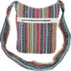 Kleiner Schulterbeutel, Boho Schultertasche, Tasche Im Ethnostyle - Rosa/bunt - 25x20 Cm 2 Kleiner Schulterbeutel, Boho Schultertasche, Tasche Im Ethnostyle - Rosa/bunt - 25x20 Cm -Modebekleidungsgeschäft 53279 12356tilo taschen 35