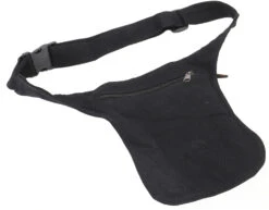 Festivalgürteltasche, Sidebag, Crossbag Mit Psychodelischem Druck- Flower Of Life - 24x17x4 Cm -Modebekleidungsgeschäft 53552 12356 0606tilo taschen 64