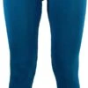 Farbige Damen Leggings, Stretch Sporthose Für Frauen, Yogahose - Türkis 2 Farbige Damen Leggings, Stretch Sporthose Für Frauen, Yogahose - Türkis -Modebekleidungsgeschäft 6 14dsc01033