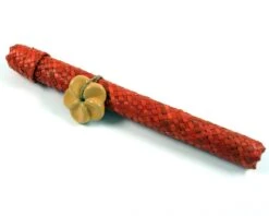 Balinesiches Räucherstäbchen Set - Vanille -Modebekleidungsgeschäft 6 15aldsc01671