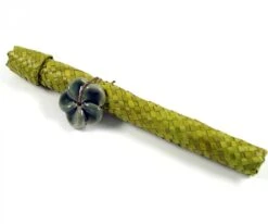 Balinesiches Räucherstäbchen Set - Lemon Gras -Modebekleidungsgeschäft 6 15aldsc01672