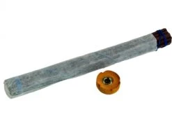 Räucherstäbchen Pancha Karma Incense - Earth 6 Räucherstäbchen Pancha Karma Incense - Earth -Modebekleidungsgeschäft 8 15 dsc03621