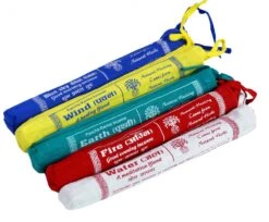 Räucherstäbchen Pancha Karma Incense - Wind, A Healing Blend -Modebekleidungsgeschäft 8 15 dsc03623 1