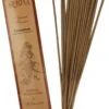 Arjuna Räucherstäbchen - Cinnamon -Modebekleidungsgeschäft arjuna raeucherstaebchen cinamon 15807