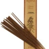 Arjuna Räucherstäbchen - Jasmin -Modebekleidungsgeschäft arjuna raeucherstaebchen jasmin 11066