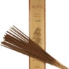 Arjuna Räucherstäbchen - Lotus -Modebekleidungsgeschäft arjuna raeucherstaebchen lotus 11070