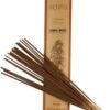 Arjuna Räucherstäbchen - Sandelwood -Modebekleidungsgeschäft arjuna raeucherstaebchen sandelwood 11067