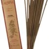 Arjuna Räucherstäbchen - Vanilla -Modebekleidungsgeschäft arjuna raeucherstaebchen vanilla 15811