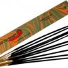 Auroshikha Räucherstäbchen - Amber Incense -Modebekleidungsgeschäft auroshikha raeucherstaebchen amber incense 36657
