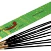 Auroshikha Räucherstäbchen - Green Tea Incense -Modebekleidungsgeschäft auroshikha raeucherstaebchen green tea incense 36650