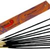Auroshikha Räucherstäbchen - Vanilla Incense -Modebekleidungsgeschäft auroshikha raeucherstaebchen vanilla incense 36919