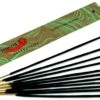 Auroshikha Räucherstäbchen - Ylang Ylang Incense -Modebekleidungsgeschäft auroshikha raeucherstaebchen ylang ylang incense 36917