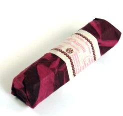 Buddha Chitta Räucherstäbchen - Good Karma Good Fortune Incense