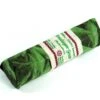 Buddha Chitta Räucherstäbchen - Himalayan Grass Relaxation Incense -Modebekleidungsgeschäft buddha chitta himalayan grass relaxation incense 30434