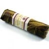 Buddha Chitta Räucherstäbchen - Spiritual Home Relaxation Incense 1 Buddha Chitta Räucherstäbchen - Spiritual Home Relaxation Incense -Modebekleidungsgeschäft buddha chitta himalayan grass relaxation incense 30498