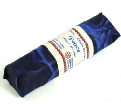 Buddha Chitta Räucherstäbchen - Peace Inner Growth Incense