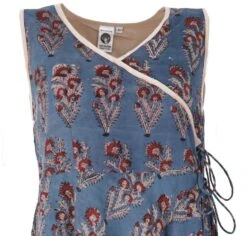 Boho Maxikleid, Sommerkleid - Taubenblau 10 Boho Maxikleid, Sommerkleid - Taubenblau -Modebekleidungsgeschäft c5c2be8c2f60712a91a73314f768cb0c