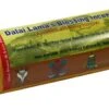 Räucherstäbchen - Dalai Lama Blessing Incense -Modebekleidungsgeschäft dalai lama blessing incense 15686