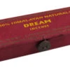 Himalayan Naturals Räucherstäbchen - Dream Incense -Modebekleidungsgeschäft dream incense 11039
