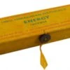 Himalayan Naturals Räucherstäbchen - Energy Incense 1 Himalayan Naturals Räucherstäbchen - Energy Incense -Modebekleidungsgeschäft energy incense 11041