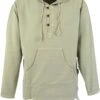 Ethno Sweatshirt Goa Hippie - Natur 1 Ethno Sweatshirt Goa Hippie - Natur -Modebekleidungsgeschäft ethno sweatshirt goa hippie natur 17571