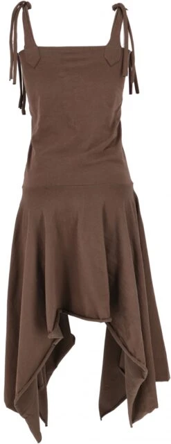 Wandelbares Goa Kleid, Psytrance Festival Kleid. Pixi Rock - Coffee -Modebekleidungsgeschäft f 05 06 20 roecke28 03 2019 17