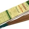 Goloka Räucherstäbchen - Patchouli -Modebekleidungsgeschäft goloka patcholi raeucherstaebchen 24903