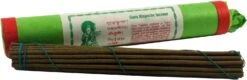 Räucherstäbchen - Guru Rinpoche Incense - 3,5x3,5x23 Cm
