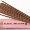 Handmade Räucherstäbchen - Buddha Devotion -Modebekleidungsgeschäft handmade buddha devotion raeucherstaebchen 22513